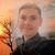 El Aviles's profile image