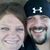 Nicole Letscher Pullen's profile image