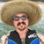 Russell Noll's profile image
