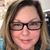 Lynn Fernett Tarrance's profile image