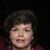 Karen Lewis's profile image