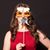 Emily Kasper Dold's profile image