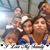 Sonia Cardoza's profile image