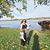 Andrea Vaughan's profile image