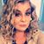Melissa Huckabay's profile image