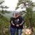Cathy LaSanska's profile image