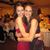 Clare Glawson's profile image