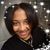 Qwanai Calhoun's profile image