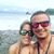Holly Taylor's profile image