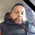 Javier Guerrero's profile image