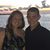 Anthony Carmignani's profile image