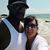 Pam Pontillo's profile image