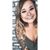Catlyn Larisa Carland's profile image