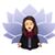 Cherie Andrade's profile image