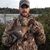 Alex Bellinger's profile image