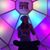 Katarzyna Malec's profile image