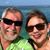 David Hicks's profile image