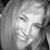 Marsha Brooks Neeley's profile image