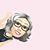 Mary Syrylo Wilson's profile image
