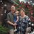 DavidandTabitha McKinley's profile image