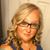 Autumn Smith's profile image