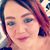 Abby Kym Olsen's profile image