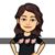 Elsy Batres's profile image