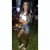 Joice Andrade's profile image