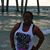 Lanette E. VanHorn's profile image