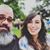 Maria Pedraza's profile image