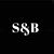 Skinand Beats's profile image