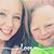 MaKayla Henderson's profile image