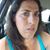Sharlene Pereira's profile image
