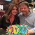 Mandy Howington's profile image