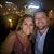 Jana Matlock's profile image