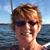 Linda Bolin's profile image