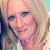 Wendy Massey's profile image