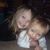 Michelle Ames's profile image
