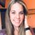 Megan Ashley Payne's profile image