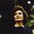 Cindy J Carlson's profile image