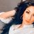 Heather Michelle's profile image