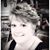 Nita Fritzman's profile image