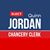 Quinn A Jordan's profile image