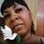 Charna Young's profile image