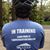 Pat Primm's profile image