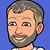 Mark Schulz's profile image