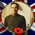 Ben Penna's profile image