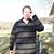Stephen Charlton's profile image