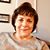 Donna Cohee's profile image