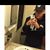 Jordan Esquivel's profile image